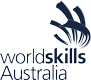 WorldSkills Logo