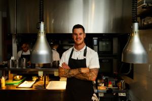 TAFE NSW Nowra announces this year’s celebrity chef