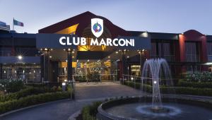 Club Marconi and TAFE NSW announce exciting partnership