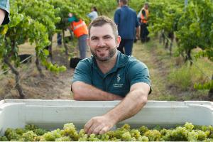 TAFE NSW Mudgee to offer prestigious wine course