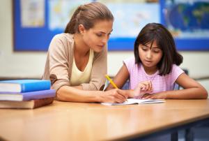 Greater Hume Council - TAFE NSW scholarship program to help plug childcare skills gap