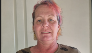 TAFE NSW helps Albury mum-of-eight land dream job - as a youth worker