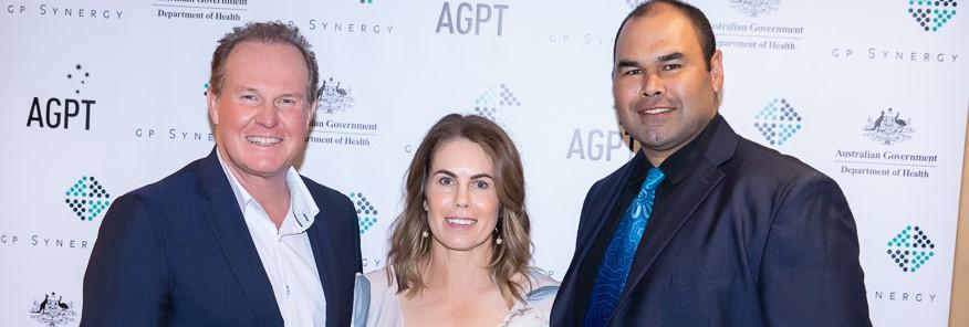 TAFE Digital and GP Synergy deliver unique training for Aboriginal medical practitioners