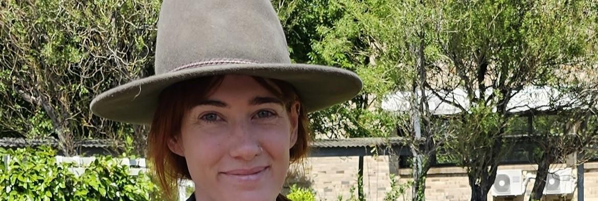 Planting futures: How TAFE NSW is boosting careers in horticulture