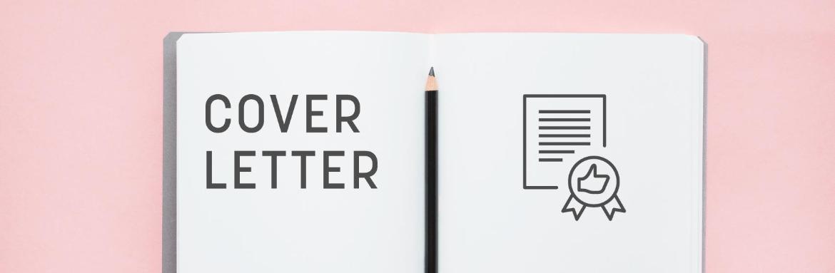 6 tips that cover your cover letter