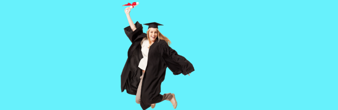 6 great reasons to study your degree at TAFE NSW