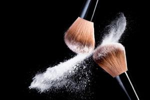 Makeup and build a career from the foundation up