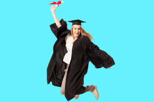 6 great reasons to study your degree at TAFE NSW