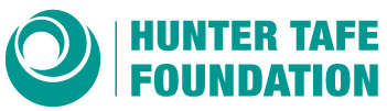 Hunter TAFE Foundation