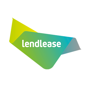 Lendlease Case Study