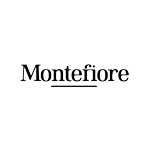Montefiore