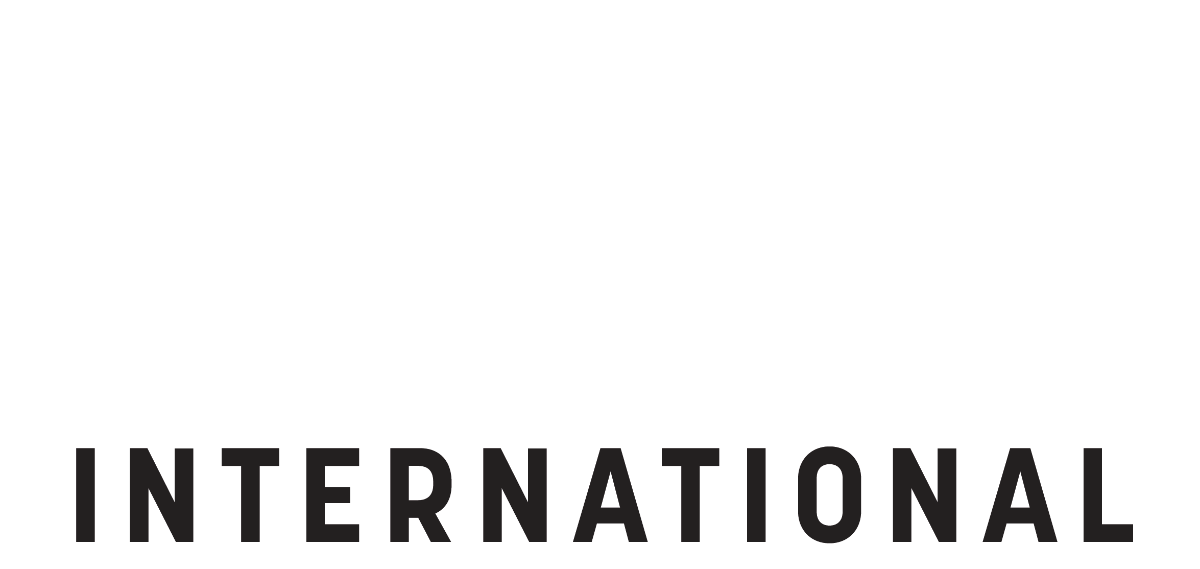 International - TAFE NSW